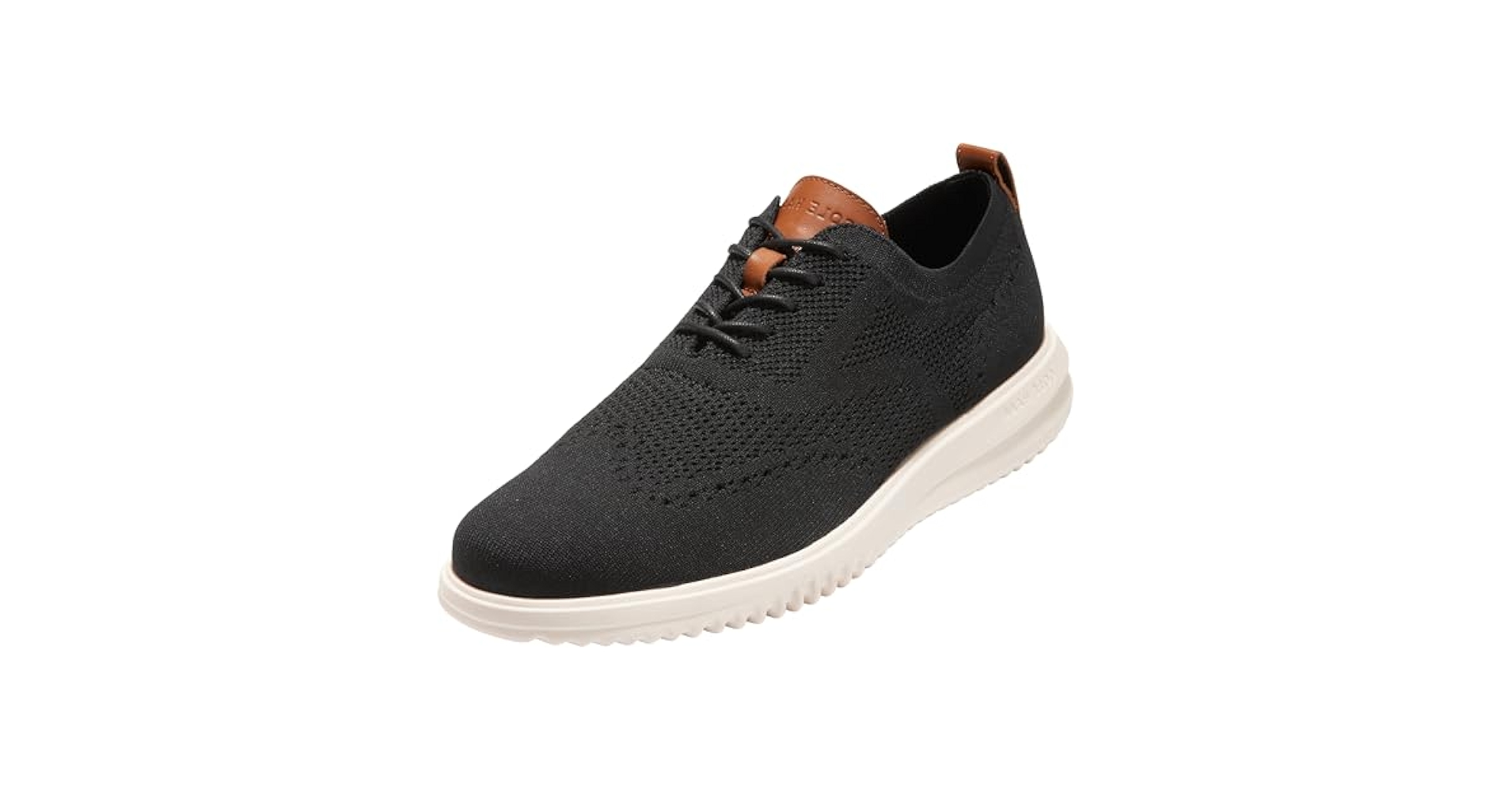 靴 COLE HAAN GRAND+ STITCHLITE WINGTIP OX 00000000_zi_5752a9c3-4375-48d7